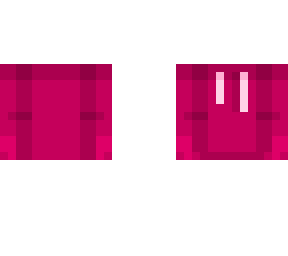 magenta hoodie
