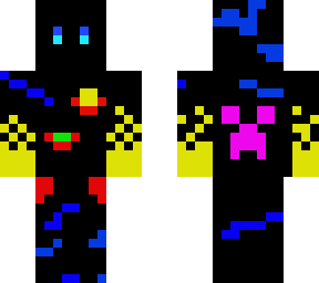 magic asasin