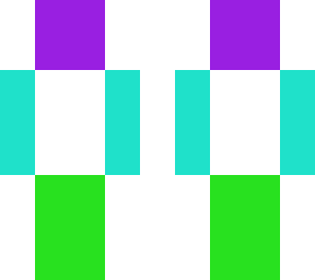 magyarka colors.original