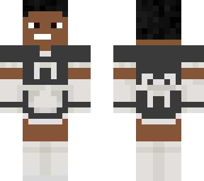 maid outfit 1