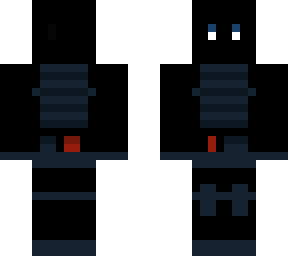 manilla soldier