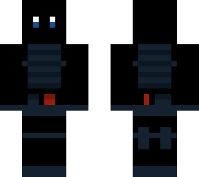 manilla soldier 2
