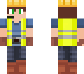 marek4gamebuilder