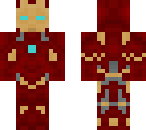 mark 9