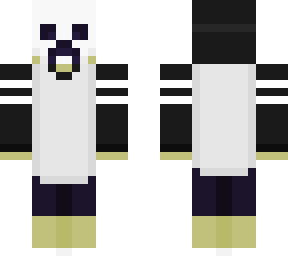 mask nosukii