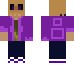 masked nyani