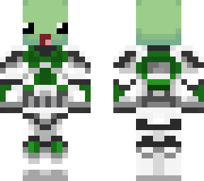 may 4 clone turtle