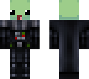 may 4 darth vader turtle