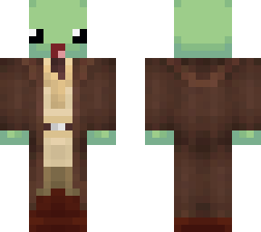 may 4 jedi turtle