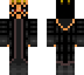 may the 4 recolor