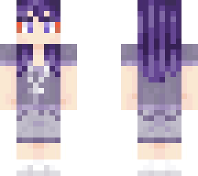 maya
