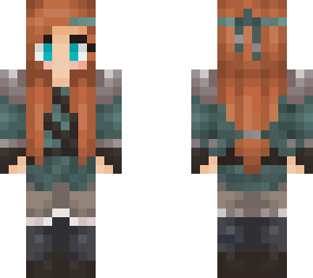 mayor_kirsi