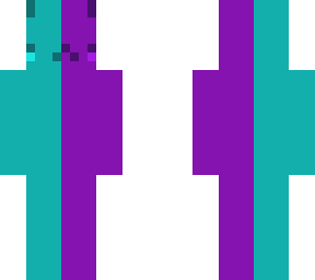 mazik duality