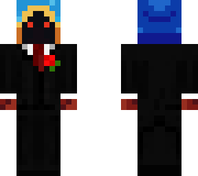 mcd dlc 1 w/ suit