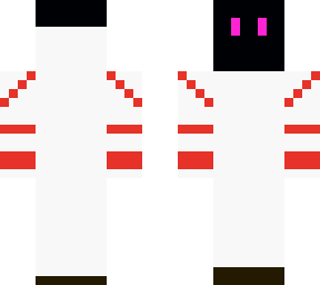 me (made by masterdfishface)