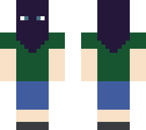 me but cool and epic