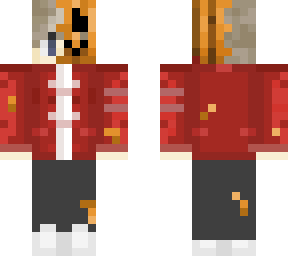 me v10 (not sure if using)