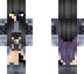 medieval skin used for server (personal upload)