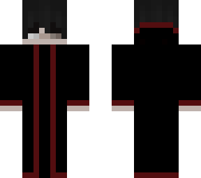 men #4