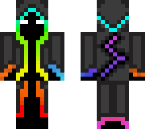 merlin pro