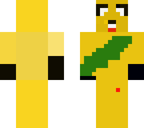 mikercrac