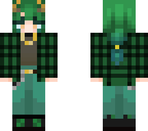 mikle