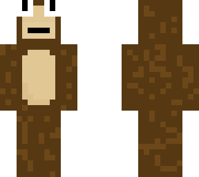 monke