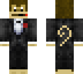 monke mode