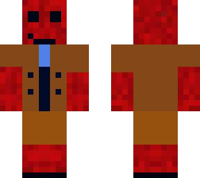 mr.blood