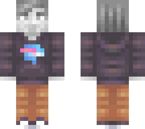 mr.ghostbeast