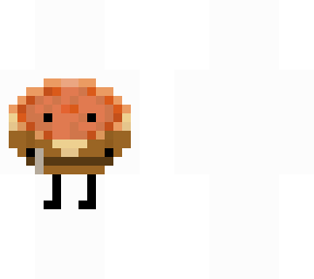 mr pie says may the 4th be with you!