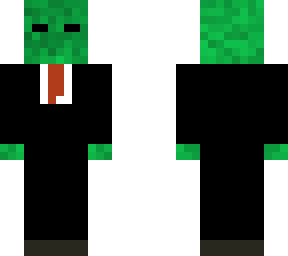mr.zombie