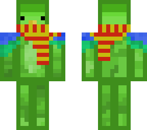 multida