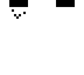 mutchi