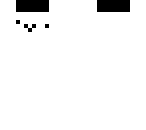 mutchi