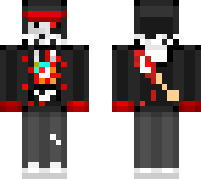 my current rblx avatar :>