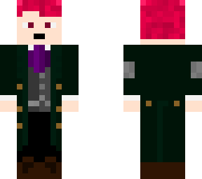 my doctor ssg