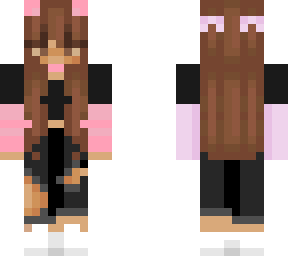 my oc!!<3