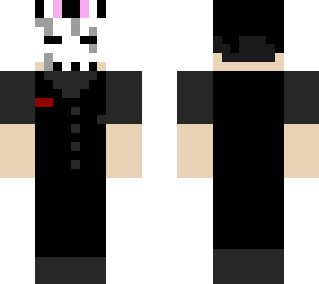 my pfp
