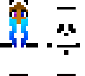 my primer skin