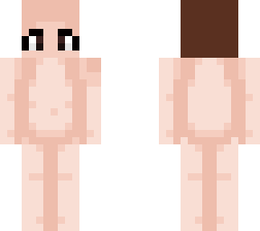 my skin base