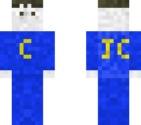 my skin ghost