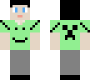 my skin just my skin