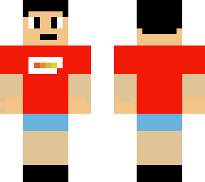 my skin summer edition