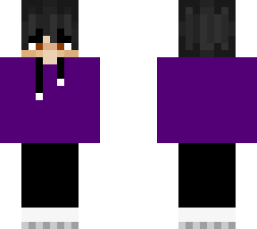 my skin v2
