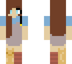my tourney thingie reshade thing.