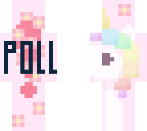 name change - poll