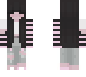 nct