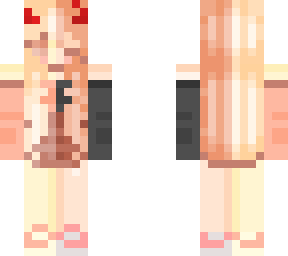 neapolitan~rce