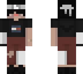 neenja eboy >:d
